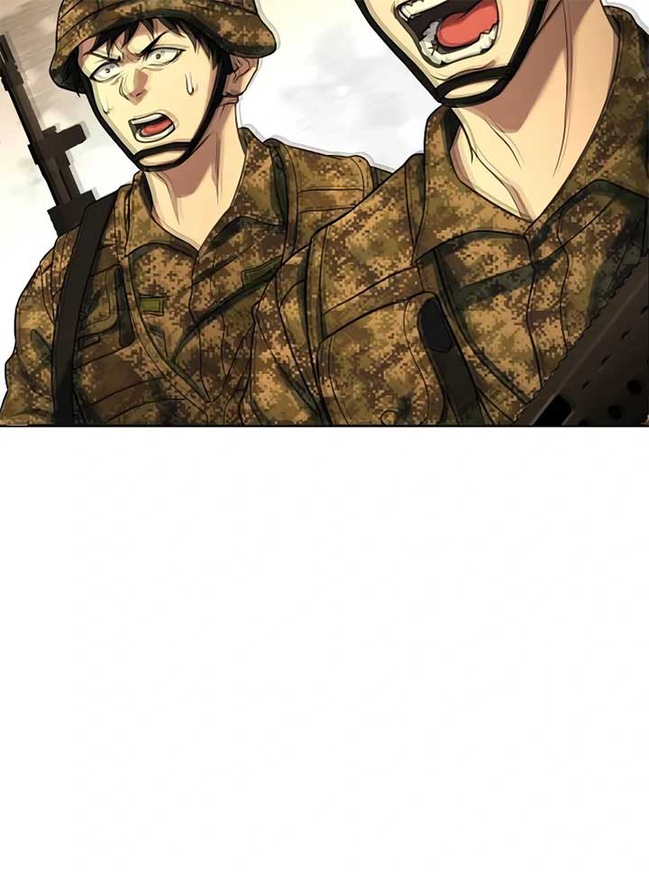 ch 5 157