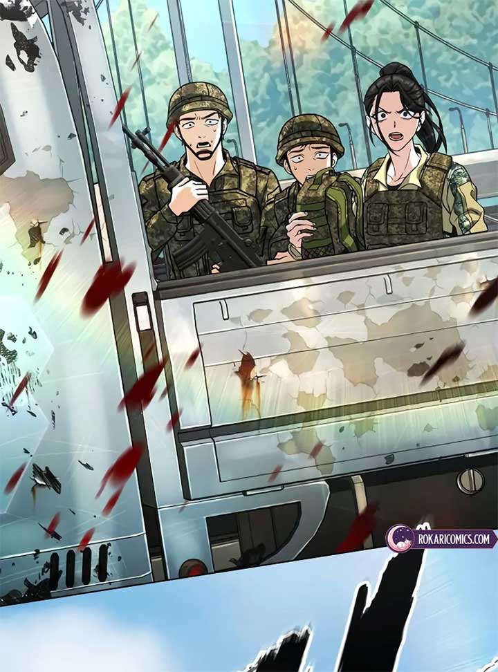 ch 5 16