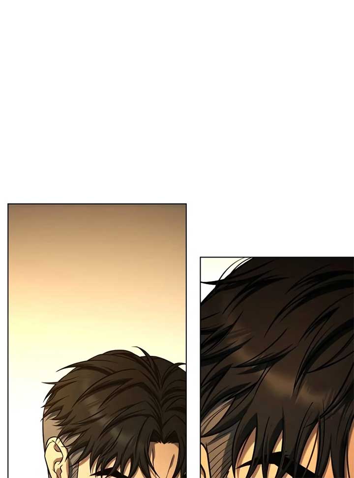 ch 5 161
