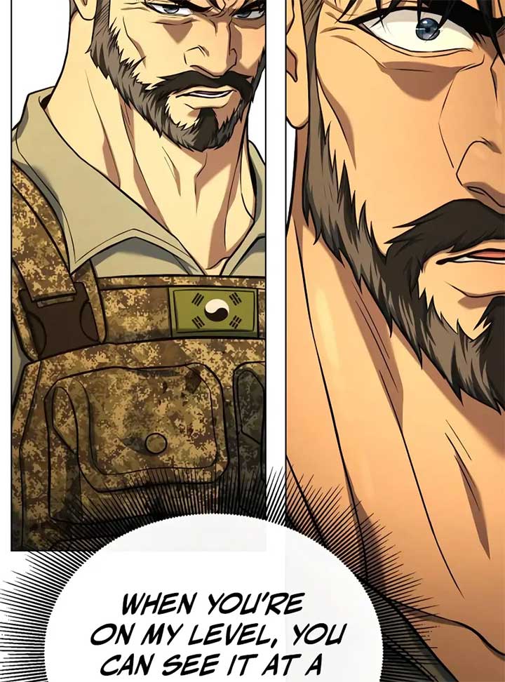 ch 5 162