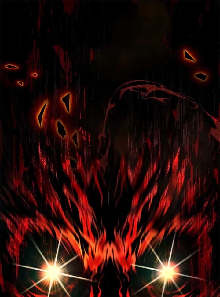 ch 5 164