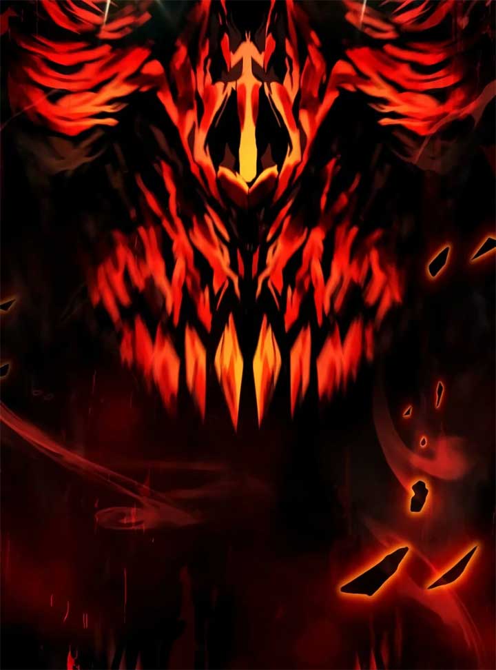 ch 5 165