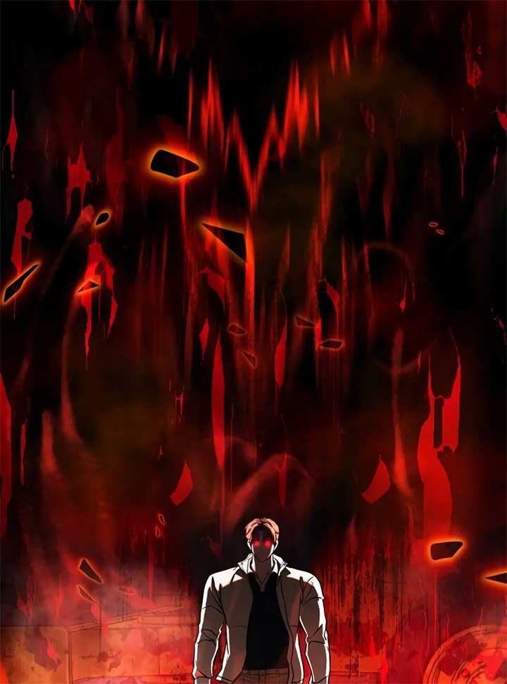 ch 5 166