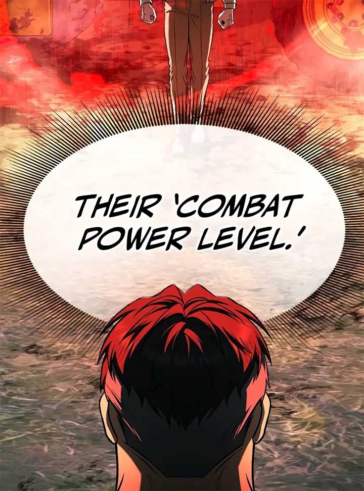 ch 5 167