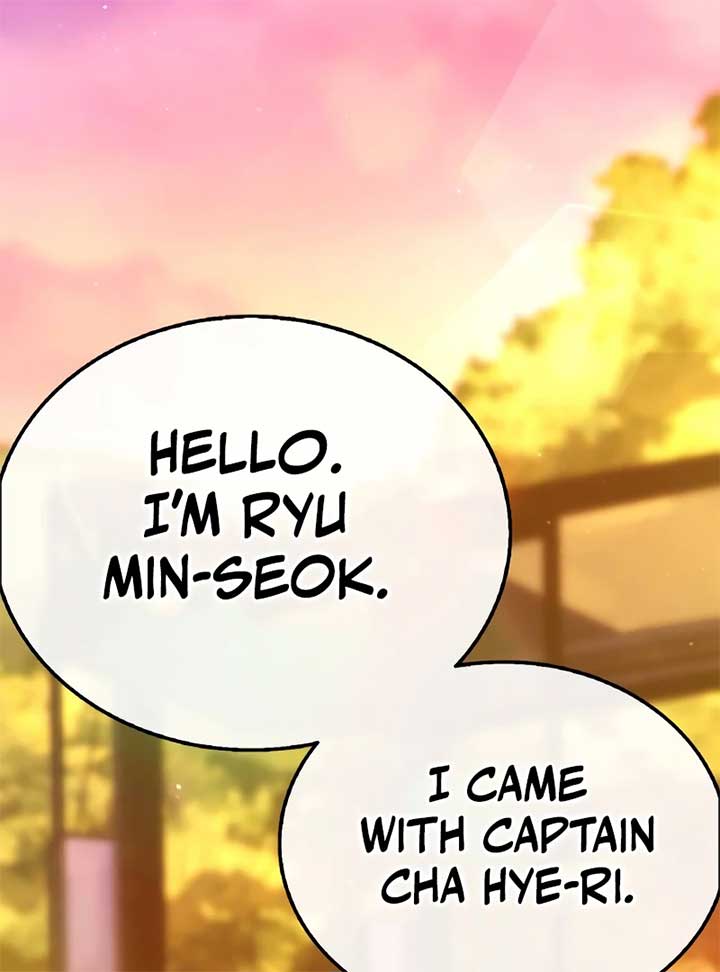 ch 5 169