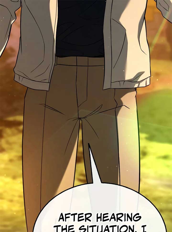 ch 5 171