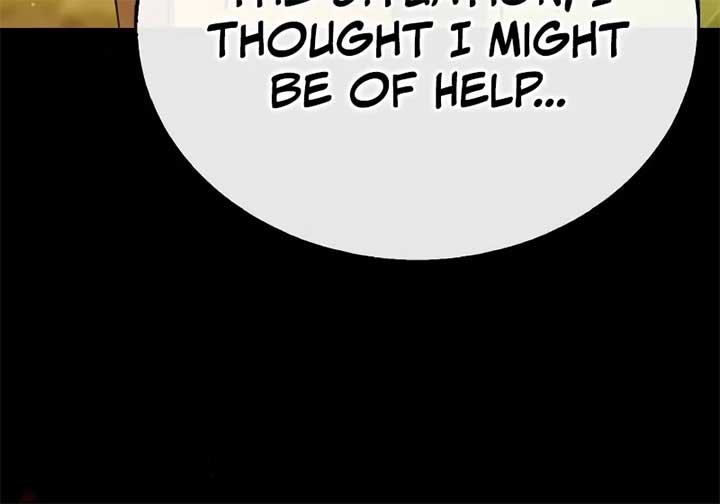 ch 5 172
