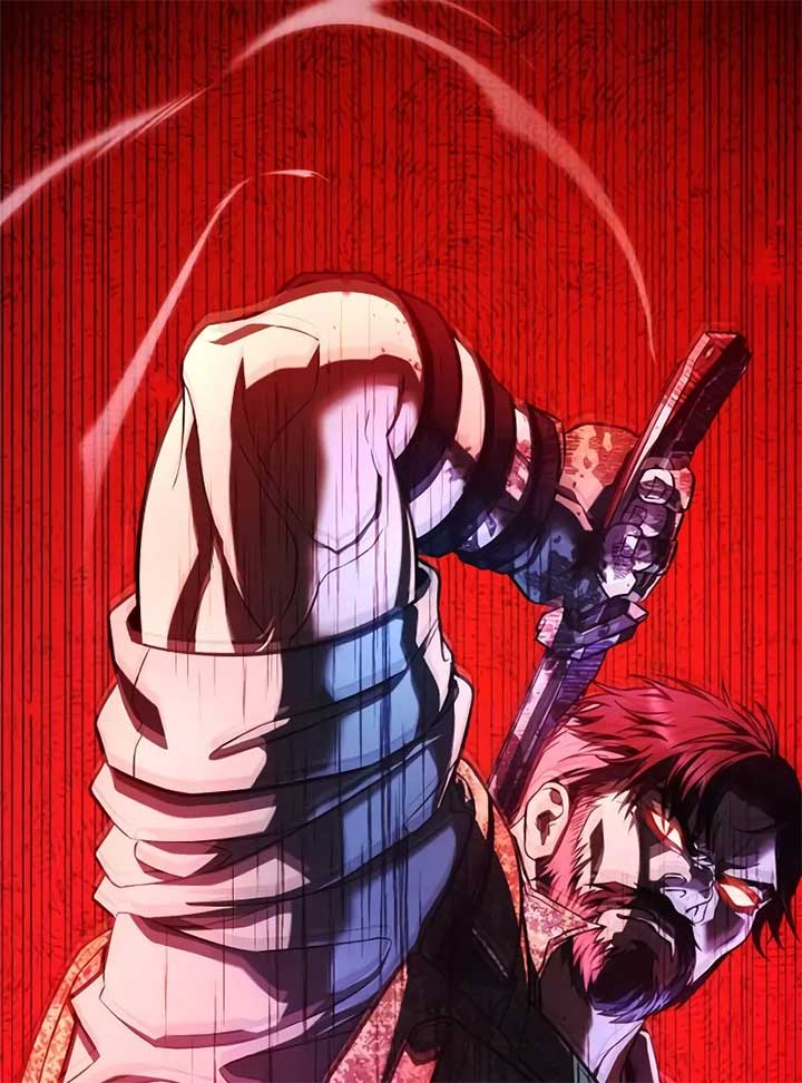 ch 5 174