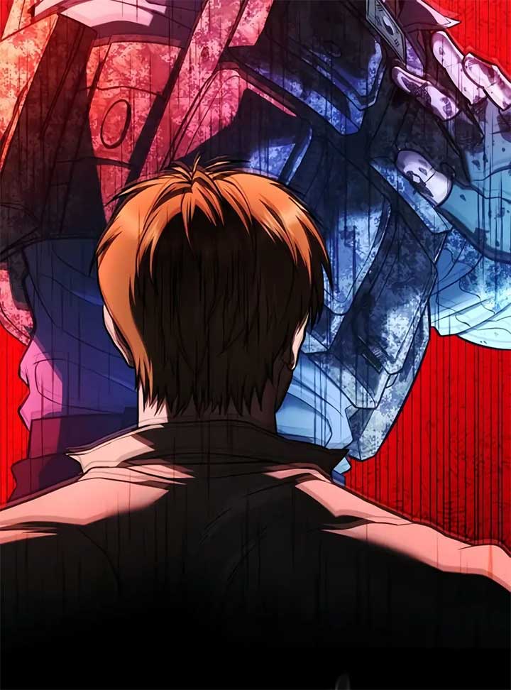 ch 5 175
