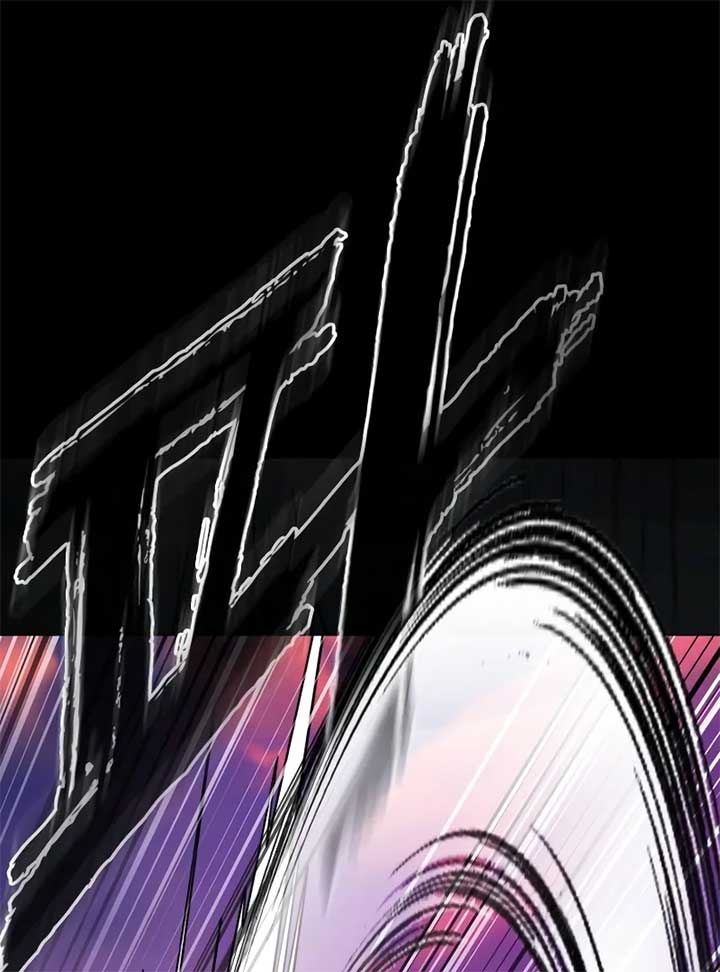 ch 5 176