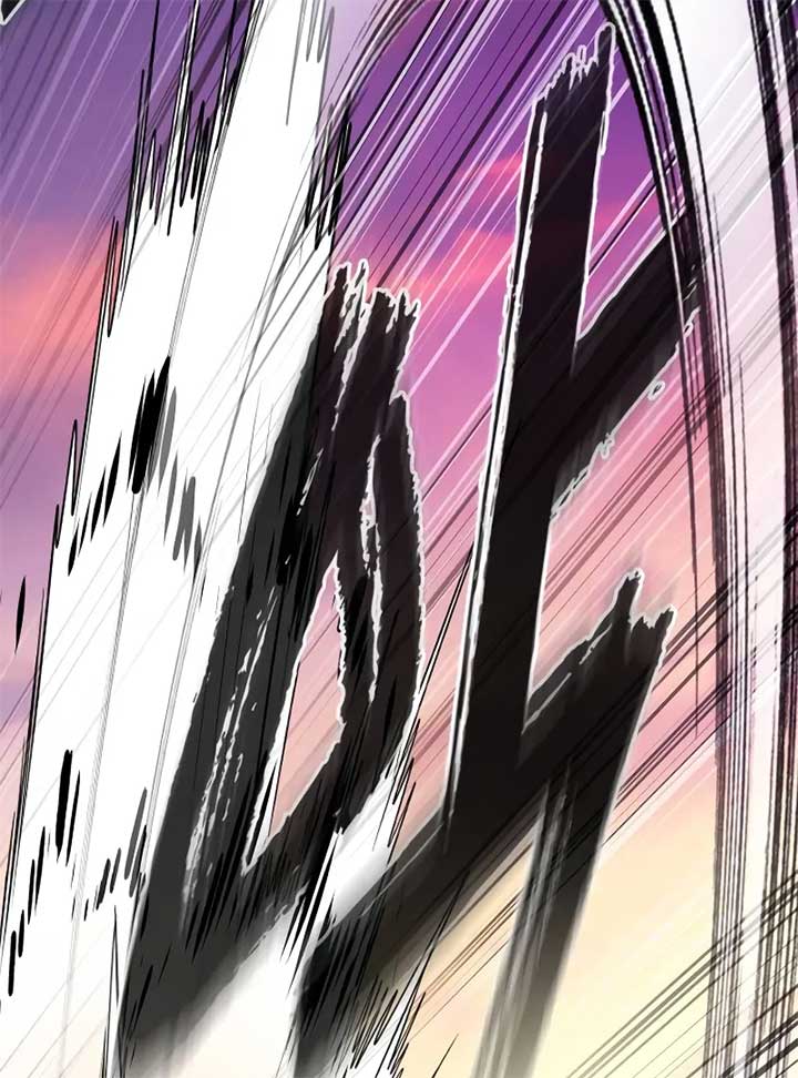 ch 5 177