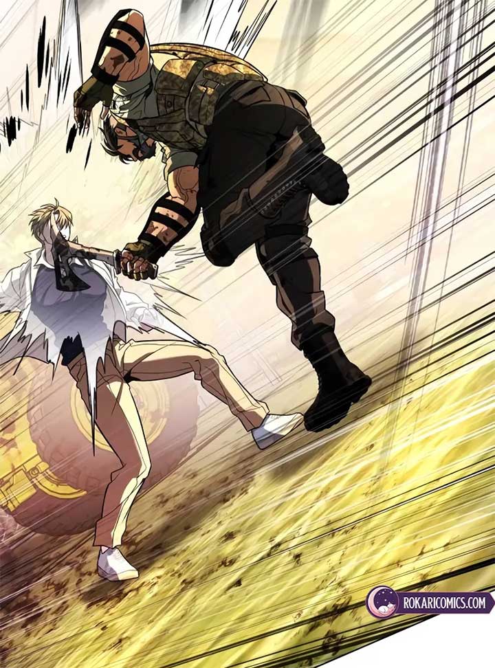 ch 5 178