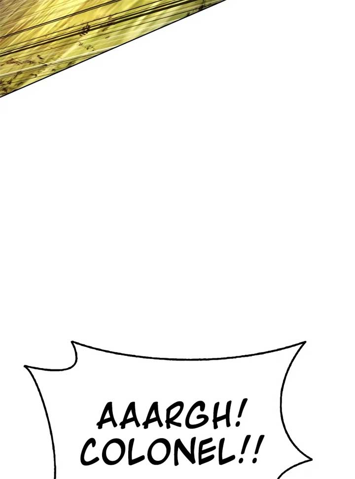 ch 5 179