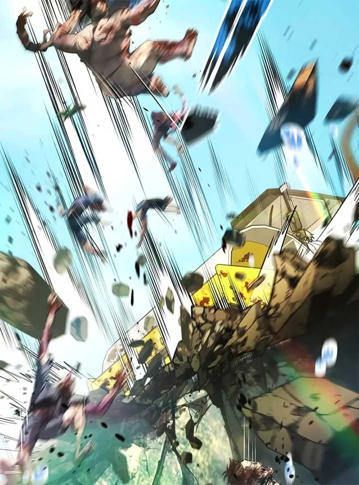 ch 5 18