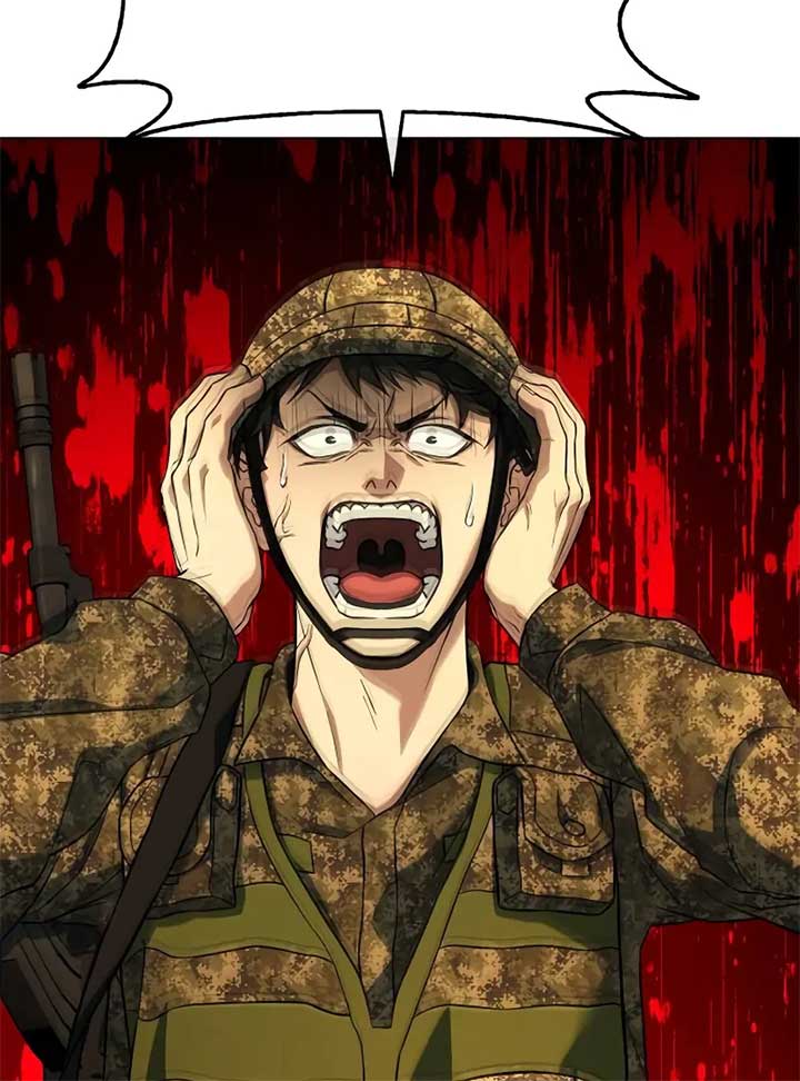 ch 5 180