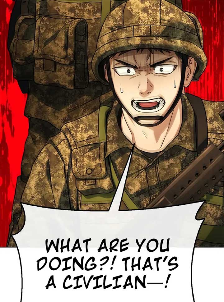 ch 5 181