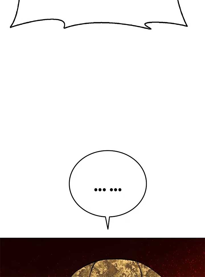 ch 5 182