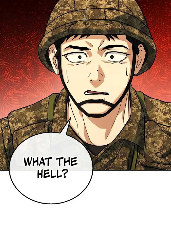 ch 5 183