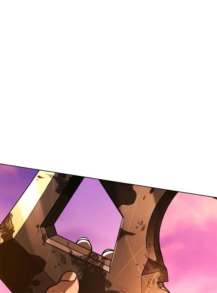 ch 5 184