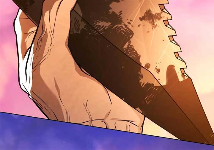 ch 5 185
