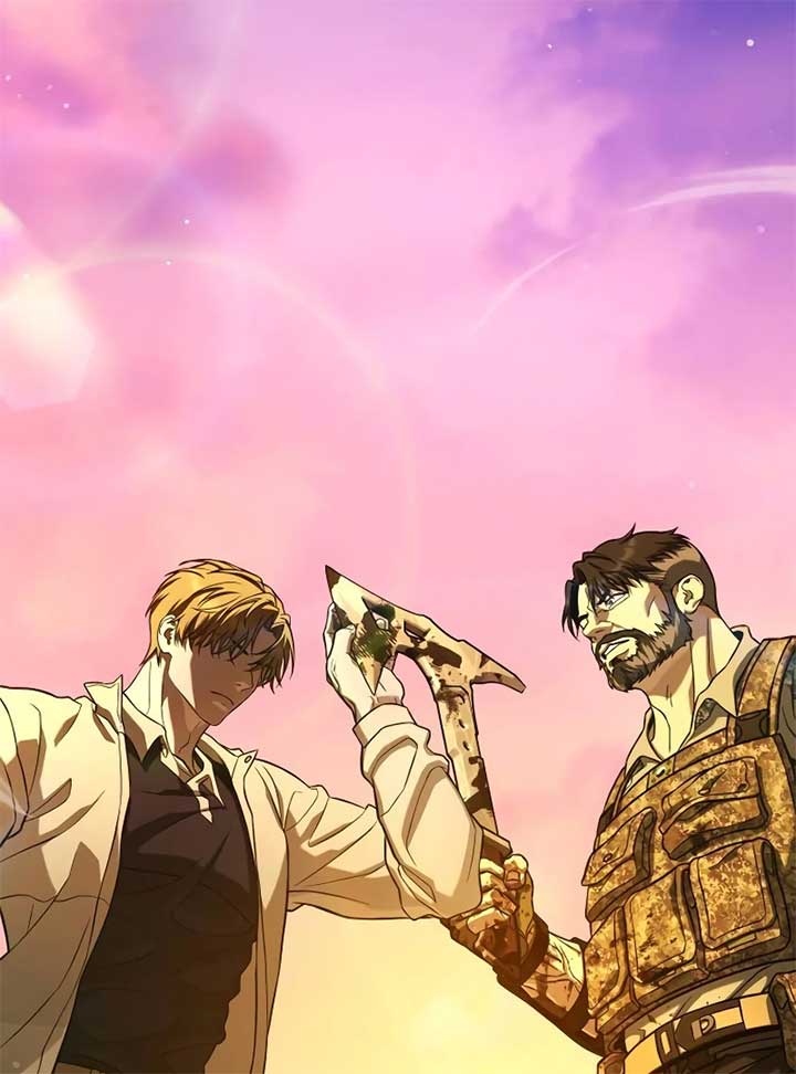 ch 5 187