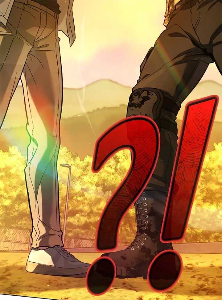 ch 5 188