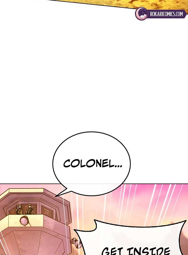 ch 5 189