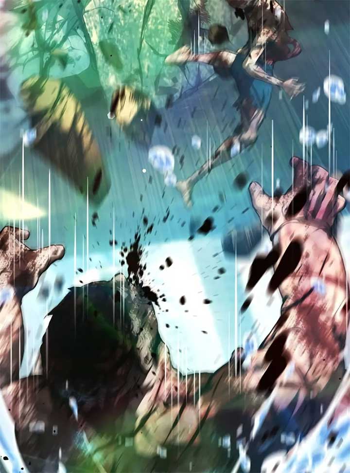 ch 5 19
