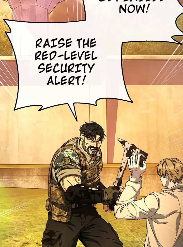 ch 5 190