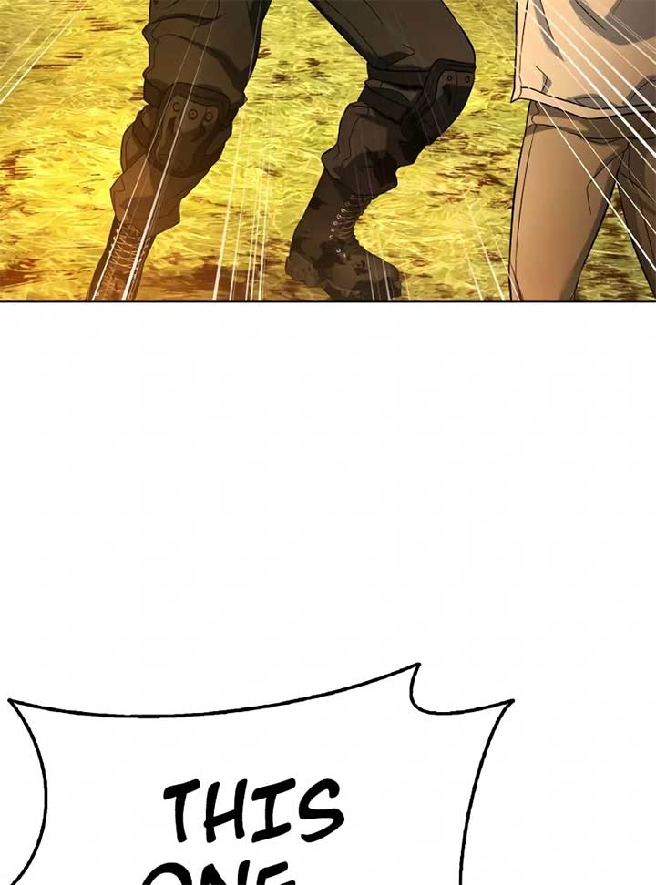 ch 5 191