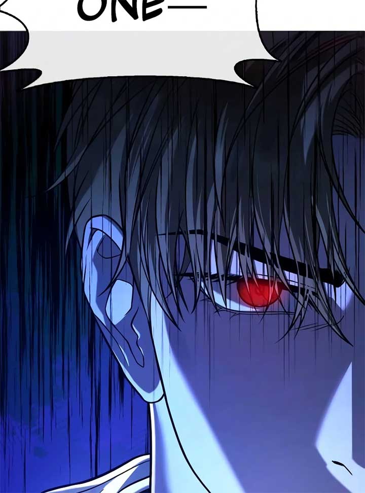 ch 5 192