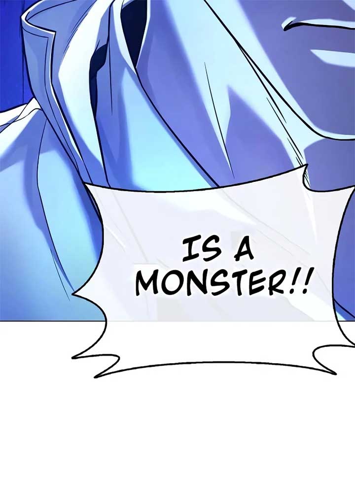 ch 5 193