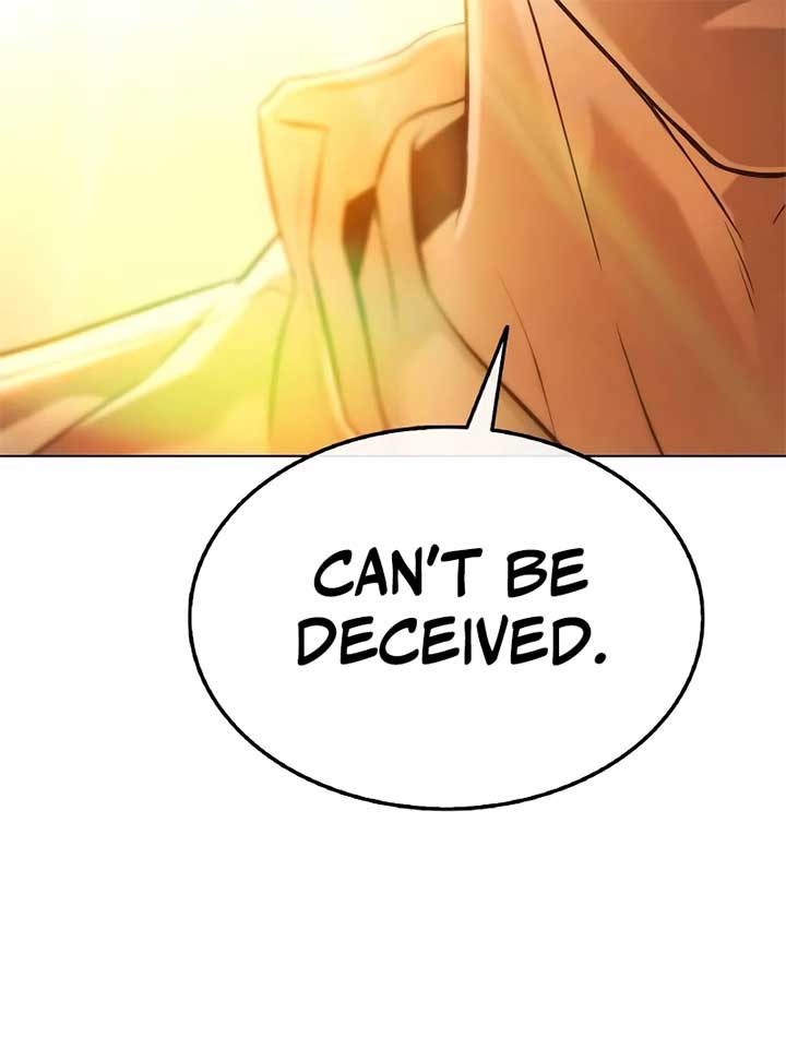 ch 5 195