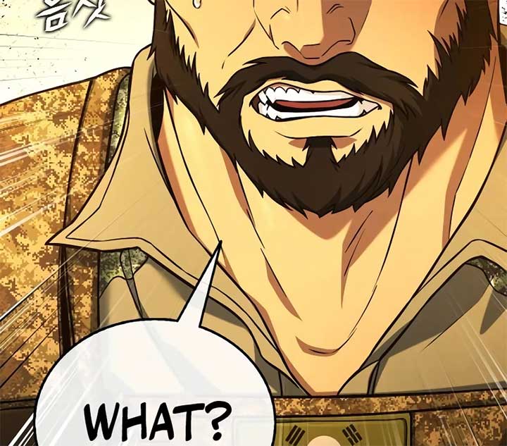 ch 5 197