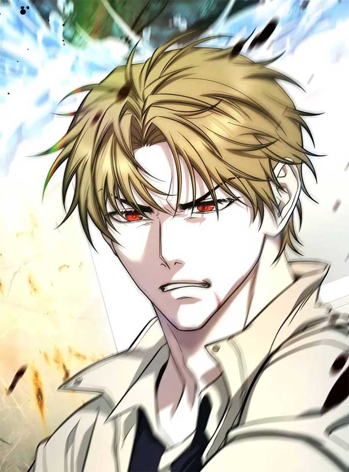 ch 5 20