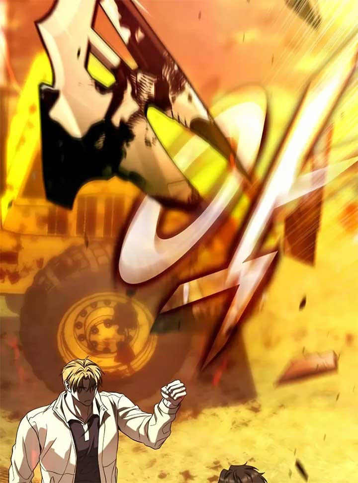 ch 5 200