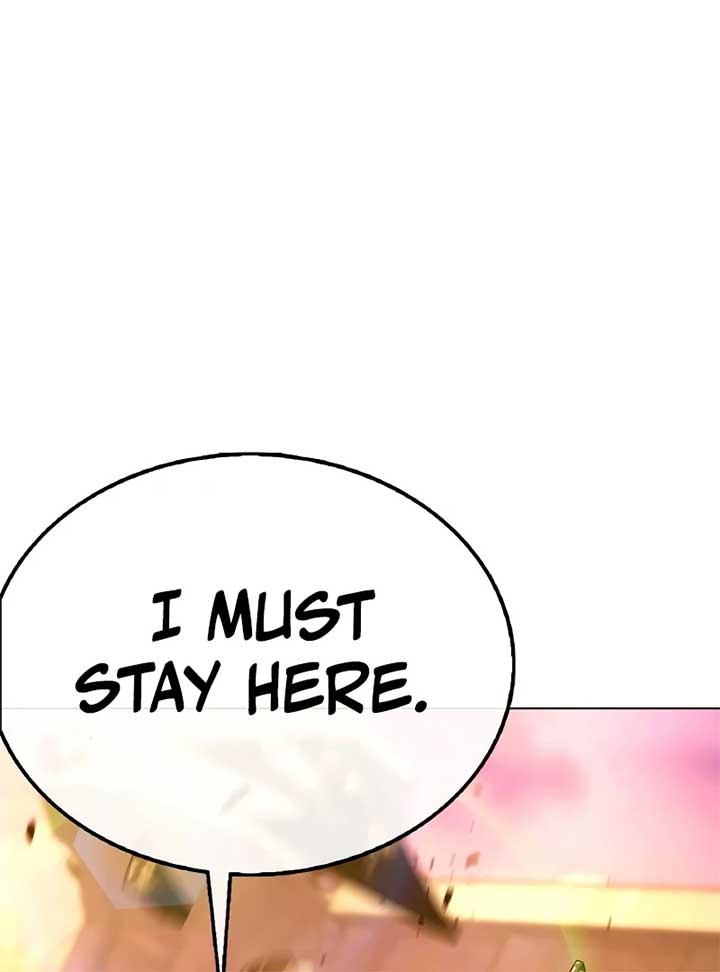 ch 5 202