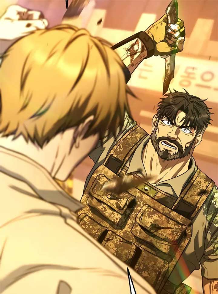 ch 5 203