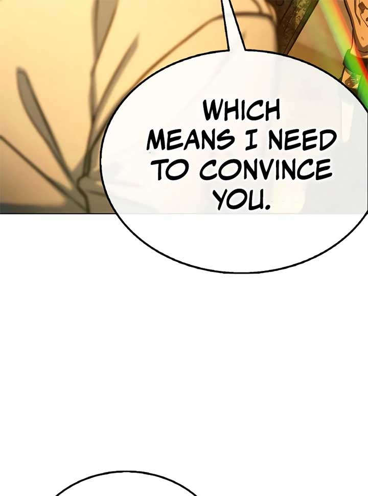 ch 5 204