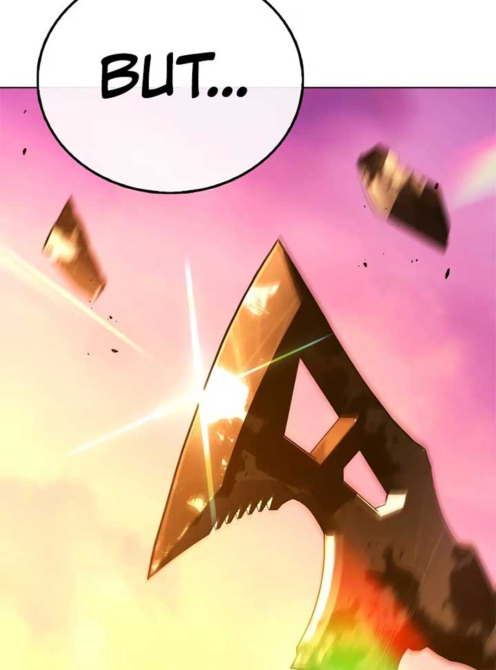 ch 5 205