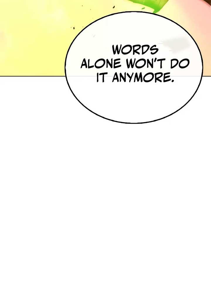 ch 5 206