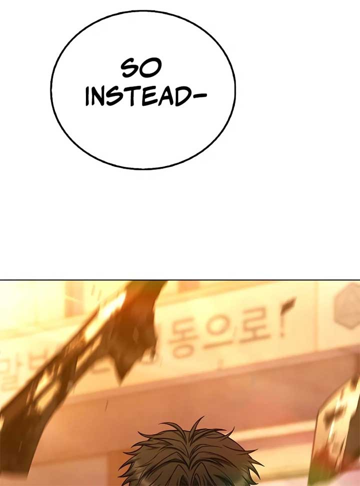 ch 5 207