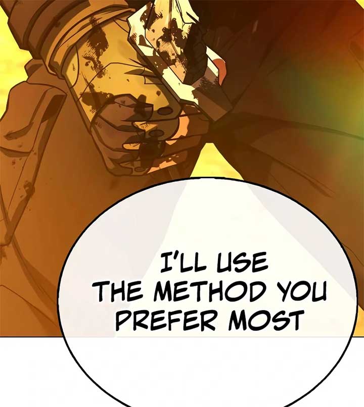 ch 5 209