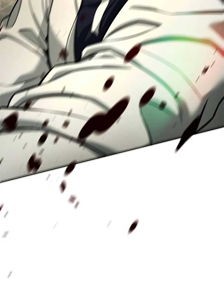 ch 5 21