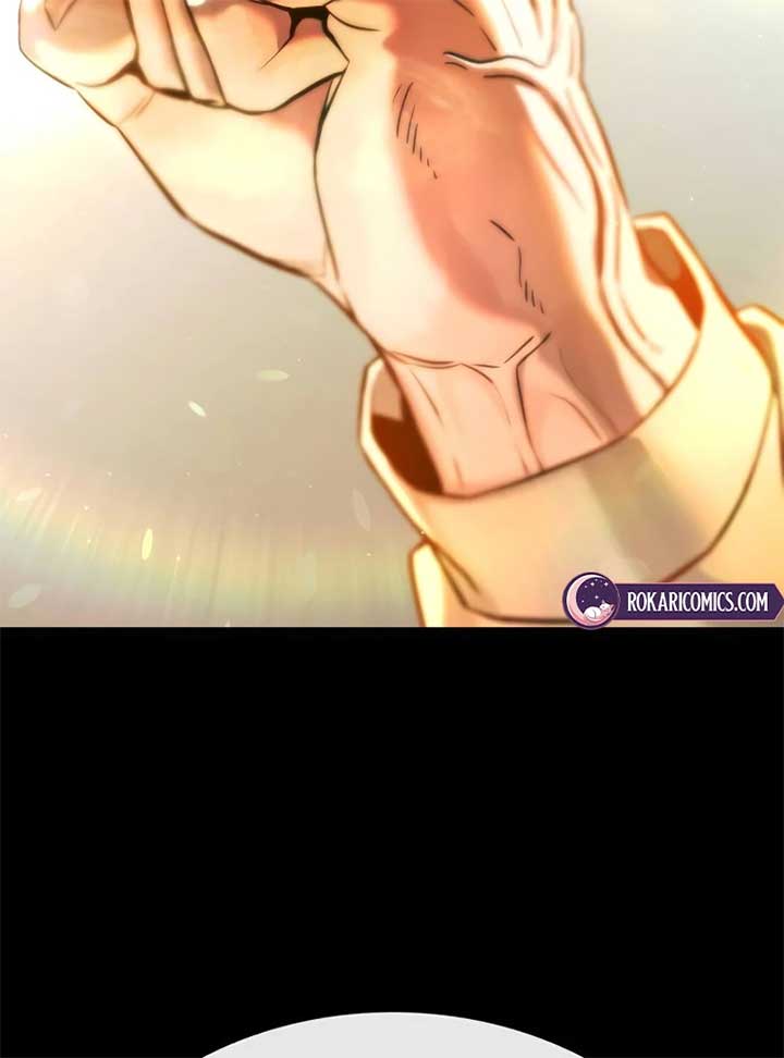 ch 5 213