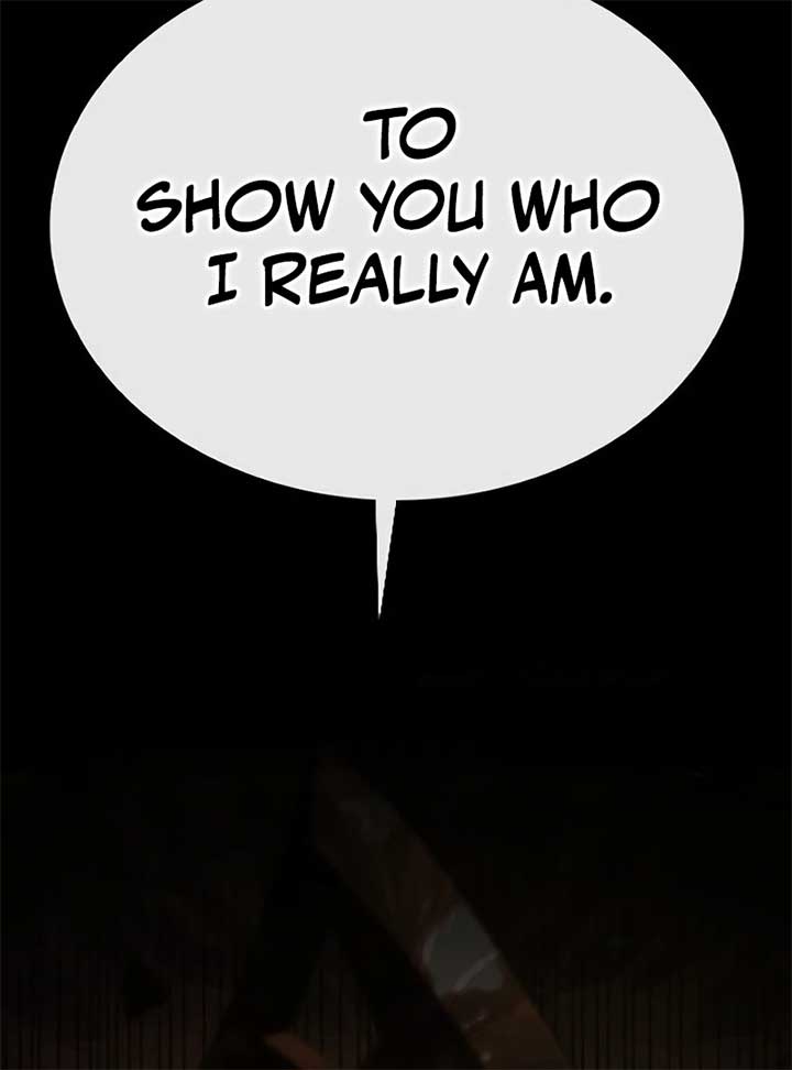 ch 5 214