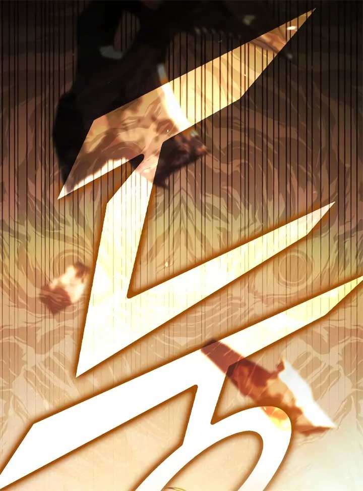 ch 5 215
