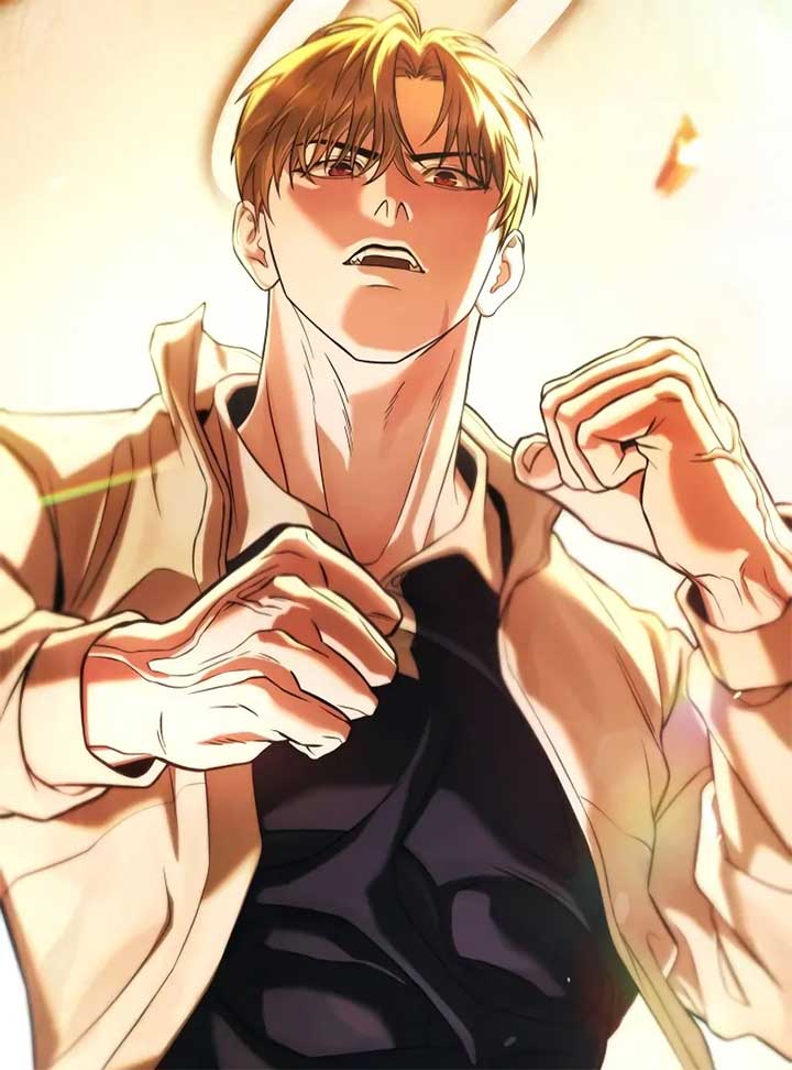 ch 5 216