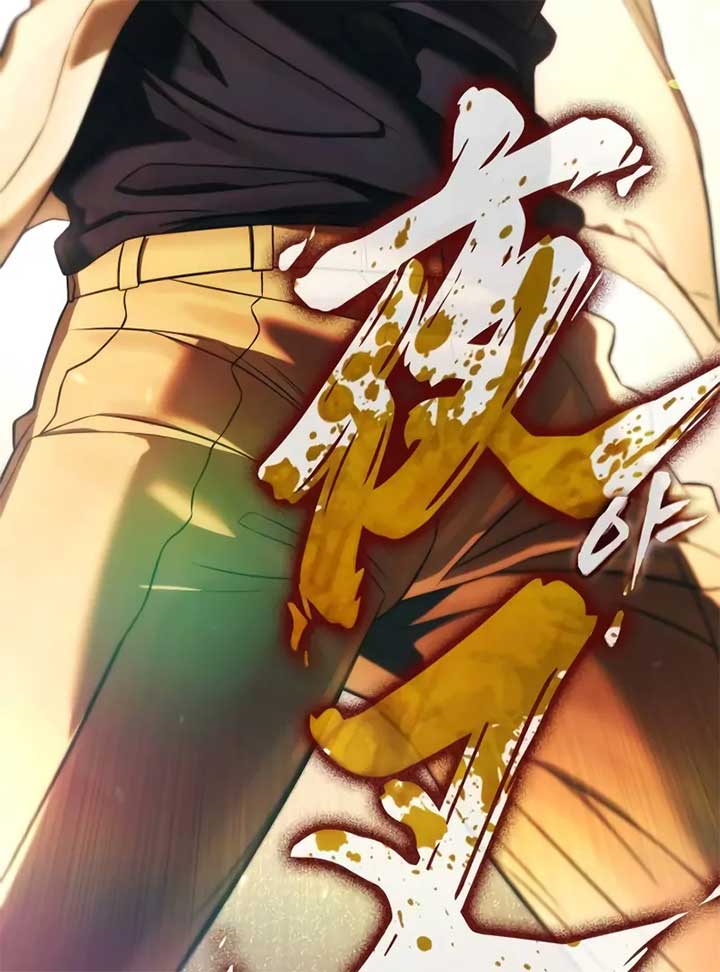 ch 5 217