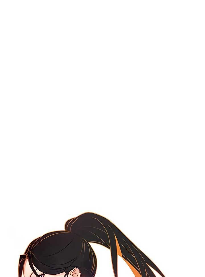 ch 5 22
